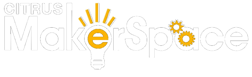 Citrus MakerSpace